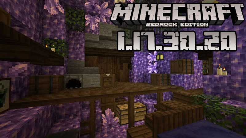 download minecraft android appxg